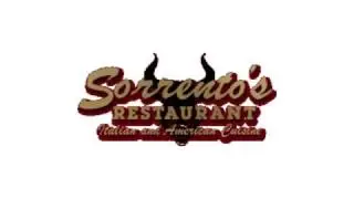 Sorrento&rsquo;s Restaurant Maple Park, IL