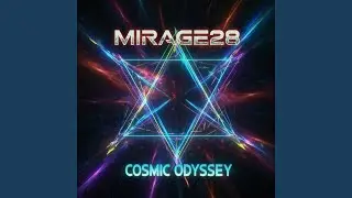 Northern Odyssey