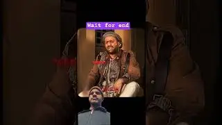 Hollywood viral movie short viral blockbuster movie short khansi ki Saja sunai ladki ne bachayaipl