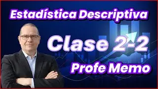 Actividad 2 COMO CREAR UNA GRAFICA DE DISPERSIÓN DE DATOS