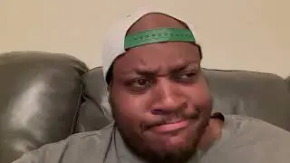 edp445.com - 
