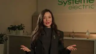 Центр обучения Systeme Electric сегодня