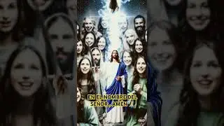 ##testimoniodevida, #milagroscontemporaneos, #poderdelaoracion, #sanaciondivina,  #motivation
