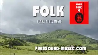 Irish Coffee-  royalty free celtic folk music