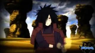 mabara-amv