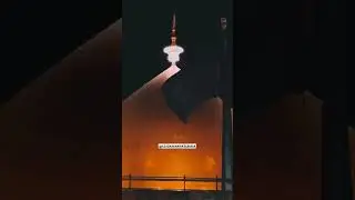 Ali. ali. ali&hearts;️