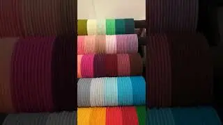35 colours bangle box in just Rs. 1149 only free shipping 🥳🥳 #bangles