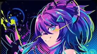 No Vanity (Feat. Lethel Weaponn & kl0siit (Prod. Aki)