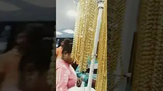 Sona chandi kya karenge pyar mein #sonachandi #gold #shorts