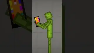 #melonplayground.𝕕𝕠𝕟𝕥 𝕔𝕒𝕝𝕝 𝟞𝟞𝟞 𝕒𝕥 𝟛 𝕒𝕞. #meme #shorts.