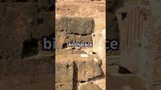 Exploring the Ancient Wonders of Ur city! #Ur #AncientCivilizations #Iraq #ZigguratOfUr #History