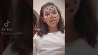 💞💞