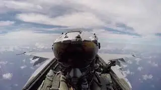 EPIC FIGHTER JET COMPILATION!!!