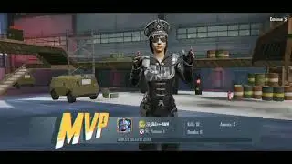 TDM GAMEPLAY || PUBG MOBILE|| MY FIRST VIDEO|| SOLUTIONS WORLD