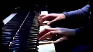 Gilberto Mauro, Walker