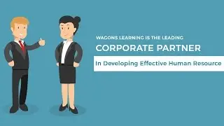 Corporate Training Programs for Corporates in India