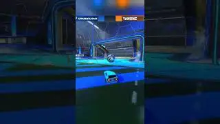 ApparentlyJack Forgets What Team He Is On...?
