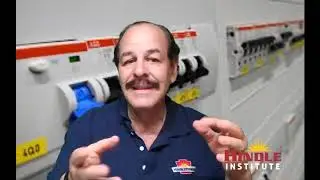 Circuit Breaker Interrupting Capacity (KAIC)