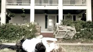 Under The Dome - Control