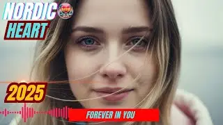 🎵 Oslo Waves &ndash; Norwegian Love Song | US Trending Pop 2025 🌍🎤