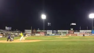 Montgomery celebrates Somerset County Tournament title