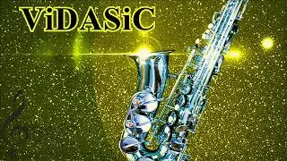 Mircea Guțanu - Instrumental 02