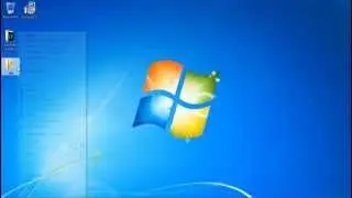 Cannot Delete a Folder or File For Some Reason - How To Delete A File / Folder in use etc.