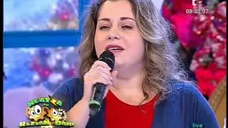 Cvintetul vocal 