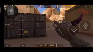 Frog vs One_Gamer
