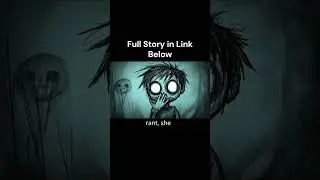 Personal Craigslist Roommate Experience That Nearly Killed Me - True Scary Stories Lets Not Meet