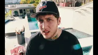 How To Make FaZe Banks Rage