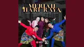 Meriah Hari Raya