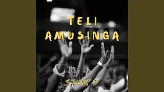 Teli Amusinga