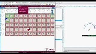MIMIC MQTT Lab: Sparkplug B telemetry in Ignition in 3 minutes