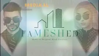 🟩 FaMESHed Event - Second Life event