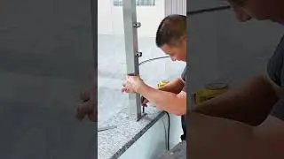 Choosing House Railings? Try Stainless Ones