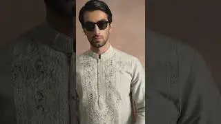 Buy Kurta Pajamas for Men Online | Shop Designer Kurta | Buy Kurta Set for Men Online