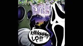 Likanen etel&auml;: ADOD & Mc rambo & luotinaru - nopein tie kylille (Y Juna) Beat. Maucca