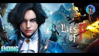 Lies Of P Gameplay Tamil Tnspike Live#liesofpgameplay#tnspike#ps5