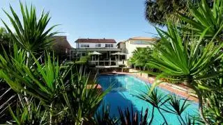 Balgowlah Heights, 15 Fisher Street