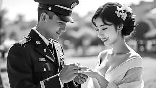 How Japanese POW Women Became Wives of American Soldiers – The Shocking True Story