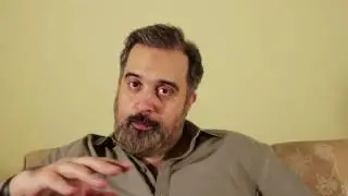Intro to FATA Reforms
