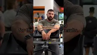 Bro Science Vs. Actual Science