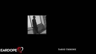 Tario Throne - Unbreakable *NEW SONG 2018*
