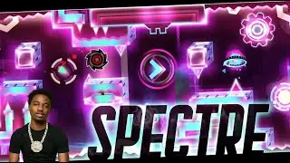 Spectre Mashup - Ballin X In Circles