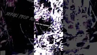 Xeraki - Byherself [p.3lakktenkz]
