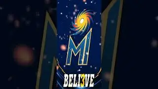 MI Mumbai Indians new players team status latest 2022