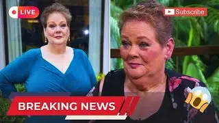 Not Just The Chase! Anne Hegerty&rsquo;s Hidden Link to BBC Childhood Nostalgia