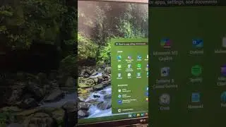 How to Connect PS4 Controller to PC