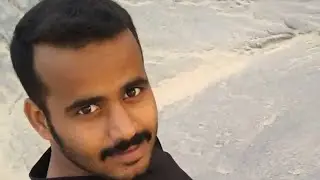 Kuwait Live